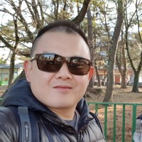 Albert Natanael Wijaya