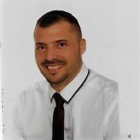 Karim Belaoun