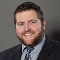 Ted Weidner