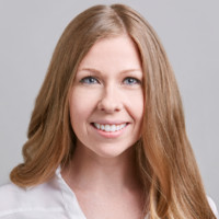 Meagan O'Hara-Darling, CPA