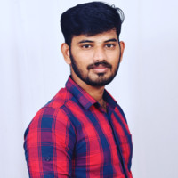 Suresh Pandi