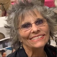 Donna Codell