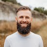 Austin Oberlag