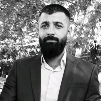 Cihat karademir