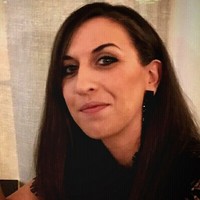 Eleonora Romani