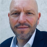 Marc Neumann