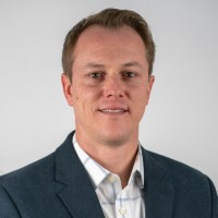 Kurt Kleckner, P.E., LEED AP