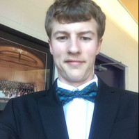 Kyle Volpenhein