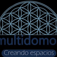 Multidomos de