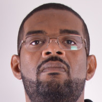 Melvin Jacobs