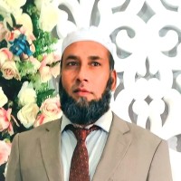 Sanawer Hussain