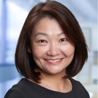 Alice Ong