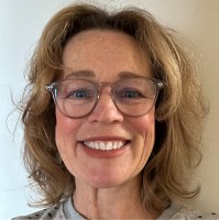 Deborah Sprague
