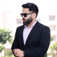 Adv Mayank Vasudeva