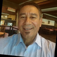 Rocky Guerrero