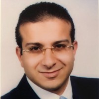 Mahmoud Abdel Tawab