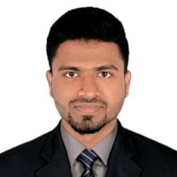 Faisal Mahmud