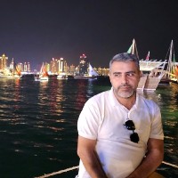 Ali Alhassan