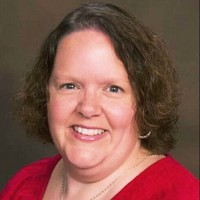 Leslie White