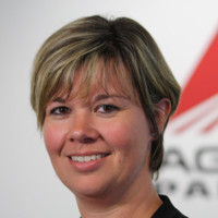 Elisabeth Charron