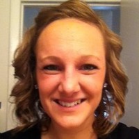 Emily Burk
