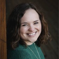 Sarah Whitton Schmitz