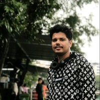 Rupesh Kadam