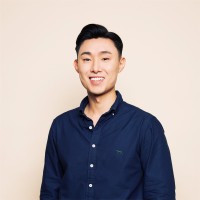 Anthony Hou