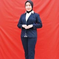 Dety Susilo Estiyaningsih