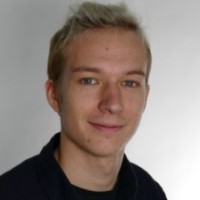 Yannik Zuber