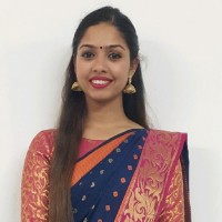 Nikita Miranda