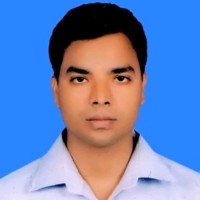 Sohel Rana