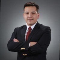 Carlo Ignacio Carvajal Vasquez