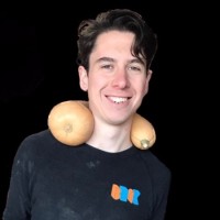 Mark Rhomberg
