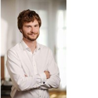 Pavel Samek