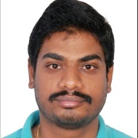 Pandiyan Chellaperumal
