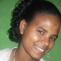 Geni Belayneh