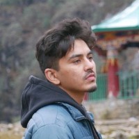 Samir Khadka
