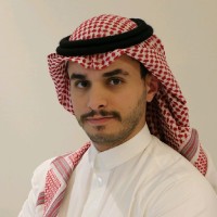 Abdulaziz Alduraihem, Csp, Pmp, Msc