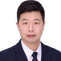 王明刚