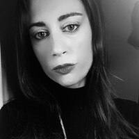 Giorgia Sandoni Bellucci