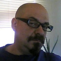 Ken Delano