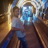 Rohitashv Kaw
