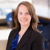 Jen St. Clair