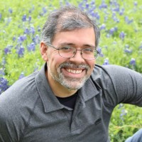 Victor Lozada