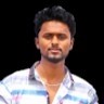 Akshay Fulzade
