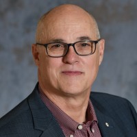 Michael Rudnicki