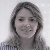 Cristina Rodriguez Gonzalez