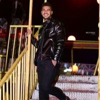 Mohamed Moawad