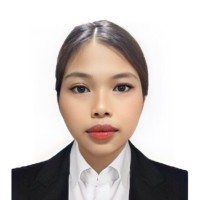 Jennie Rose Joy Bontuyan